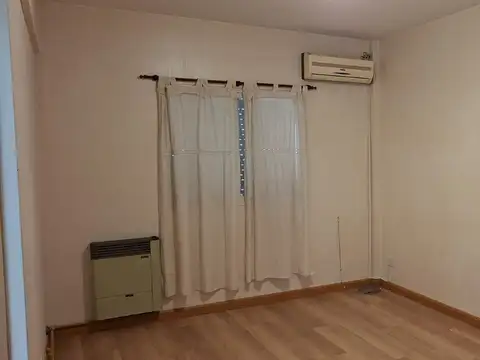 Departamento en Alquiler en Villa Pueyrredón, $ 860.000