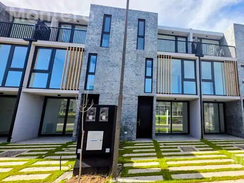 Casa en Venta en Rincon de Milberg, USD 254.000