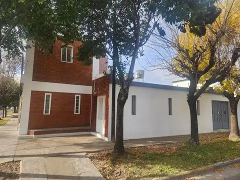 san juan 900