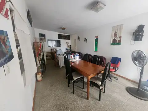 Casa en Venta en Villa Constitucion, USD 80.000