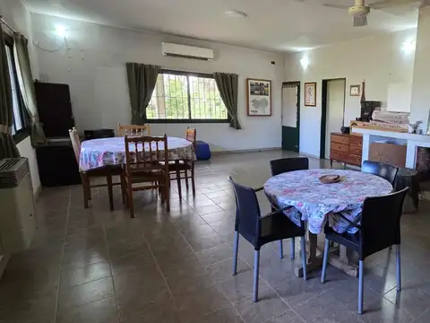 Ruta Provincial  Nº 2 (KM109)  al 100