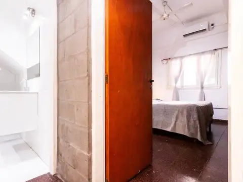 Departamento PH  en Venta en Valentín Alsina, Lanús, G.B.A. Zona Sur