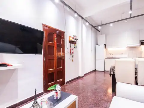 Departamento PH  en Venta en Valentín Alsina, Lanús, G.B.A. Zona Sur