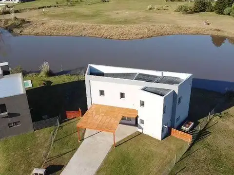 barrio privado san sebastian III area 2 lote al 100