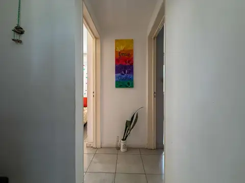 Departamento en Venta 8 años