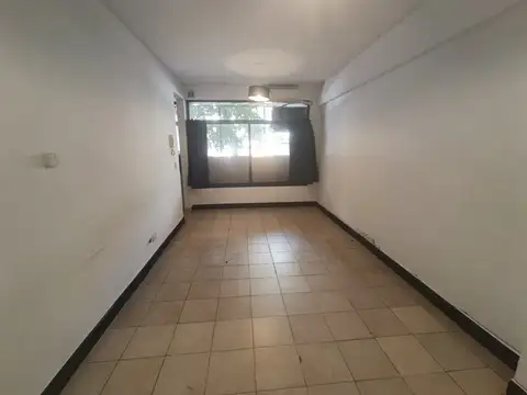Departamento de 2 ambientes en Alquiler en Villa crespo