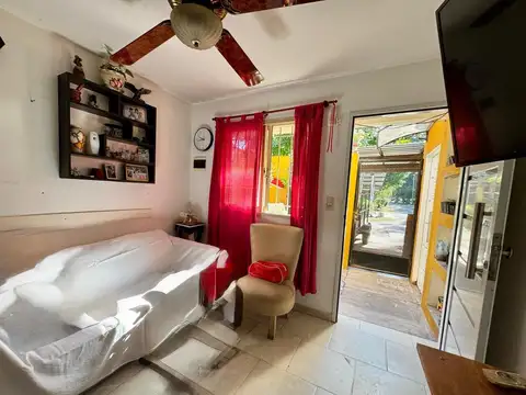 Casa en VENTA 3 Dormitorios en calle   520 E / 173 Y 174