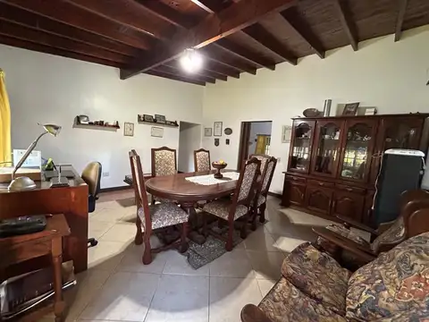 Quinta en Venta en Moreno, USD 99.900