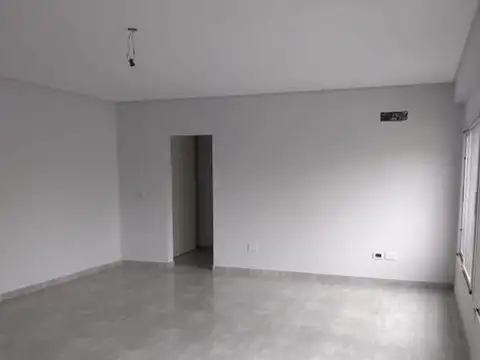 Bernardino Rivadavia   300 3°