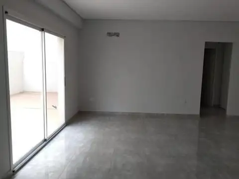 Departamento en Venta en Moreno, USD 134.000