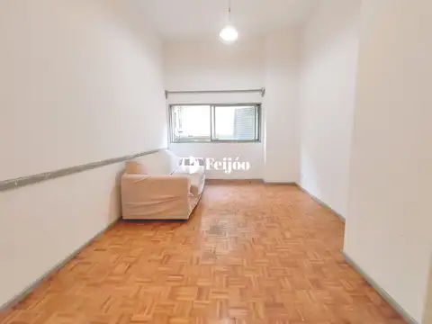 Departamento en Venta en Congreso, USD 61.000