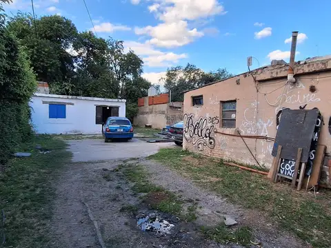 Casa en Venta al Sudoeste