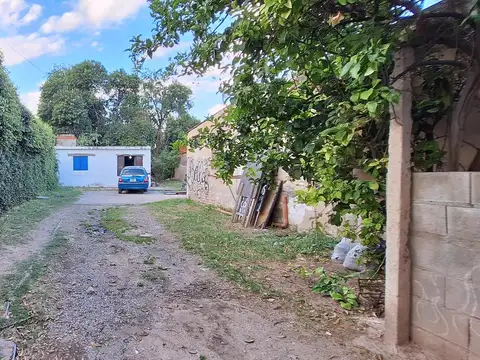 Casa en Venta en Cordoba, USD 34.000