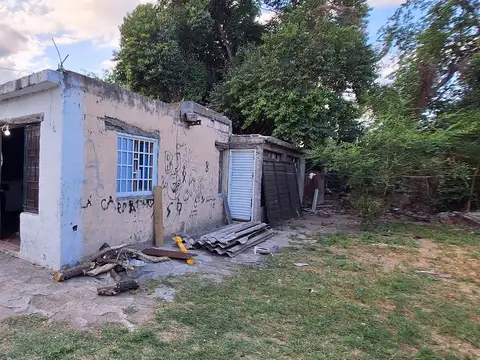 Jonás Larguía al 6500