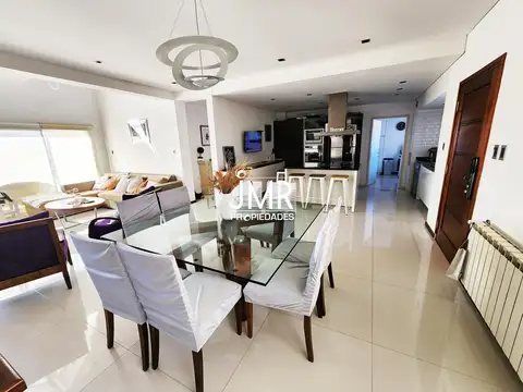 Departamento en Venta en Chivilcoy, USD 298.000
