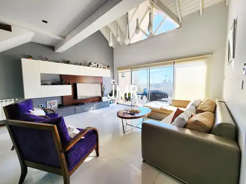 Departamento en venta Dos dormitorios con depencia. Chivilcoy