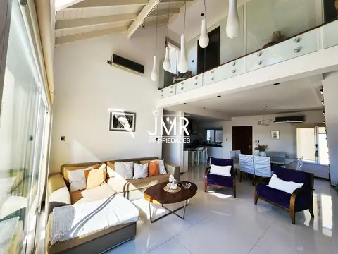 Departamento en Venta 10 años