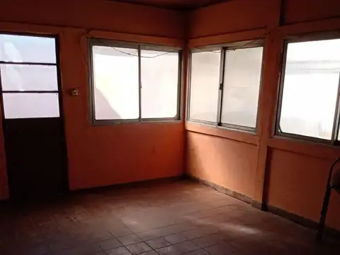 Casa en Venta 20 años