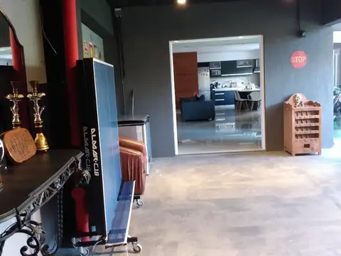 Casa en Venta en Jose Marmol, USD 295.000