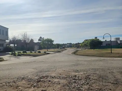 Venta Lotes Terrenos en Barrio Privado El Ensueño - Ing. Maschwitz, Escobar. Oportunidades!