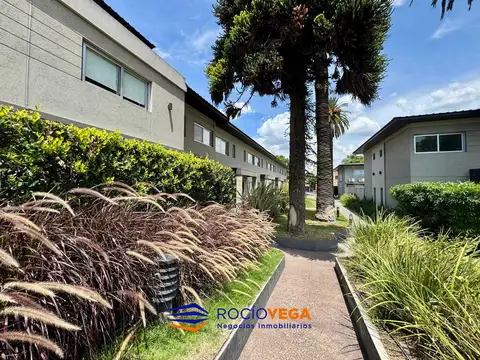 Departamento en Venta en Moron Norte, USD 185.000