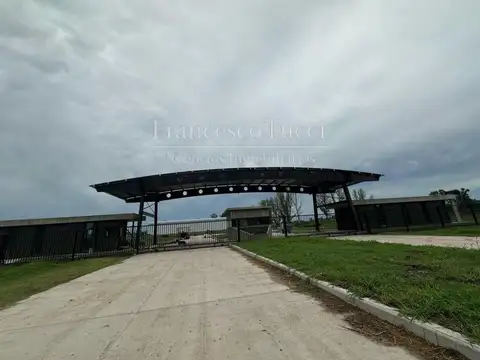 Galpon en Alquiler en Moreno, USD 15.000