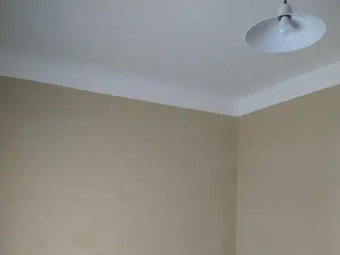 Depto Tipo Casa en Alquiler de 3 ambientes