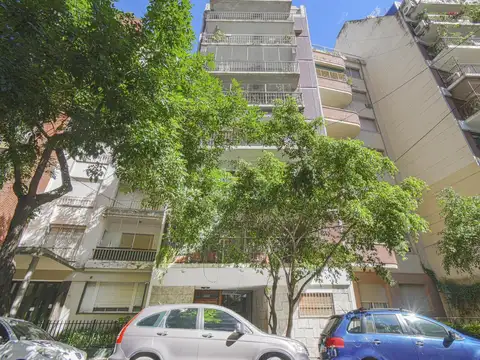Departamento en Venta Permite mascota