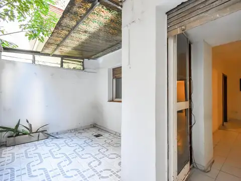 Departamento en Venta en Palermo Soho, USD 147.000
