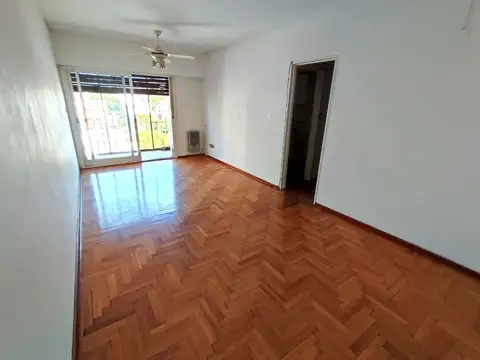 ROOSEVELT, FRANKLIN 4300, Piso 5