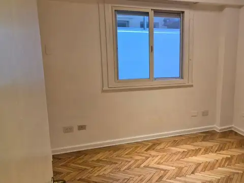 Departamento en Venta en Palermo, USD 118.000