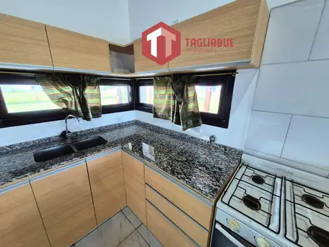 Casa en Venta al Este