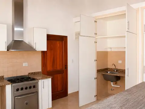 Casa en Venta 26 años