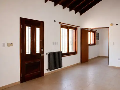 Casa en Venta en La Alborada, USD 185.000