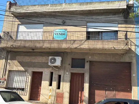 COCHABAMBA 200