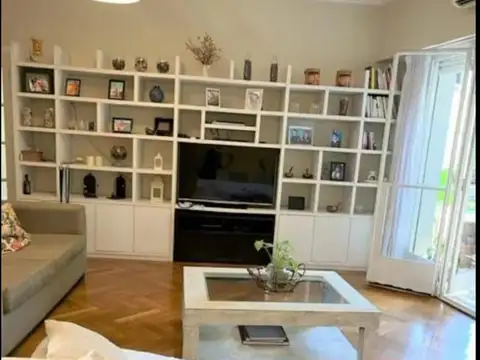 Departamento en Venta 50 años