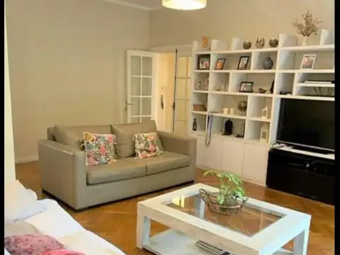 Departamento en Venta al Este