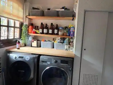 Casa en Venta - Monte Grande
