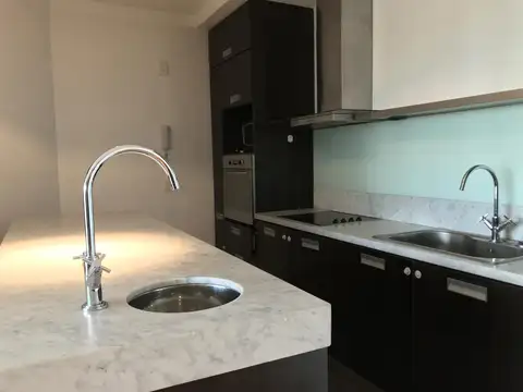 Departamento en Alquiler Temporal en Puerto Madero, USD 2.800