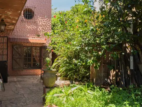 Doctor Pedro Ignacio Rivera 3400