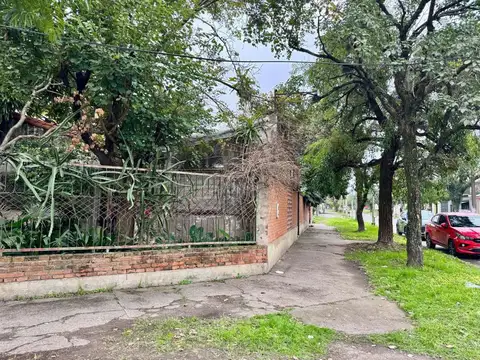 Terreno en Venta en San Miguel de Tucuman, USD 60.000