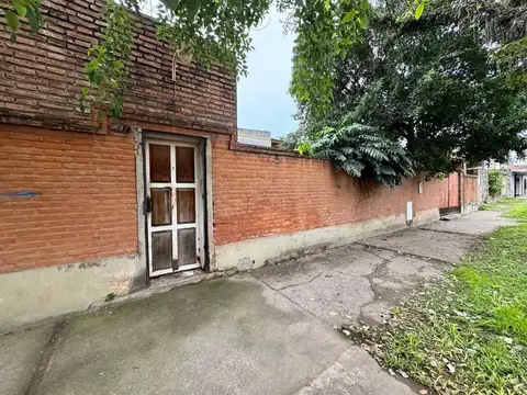 Terreno en Venta de 320,0 m2