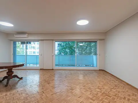 Departamento en Alquiler de 5 ambientes