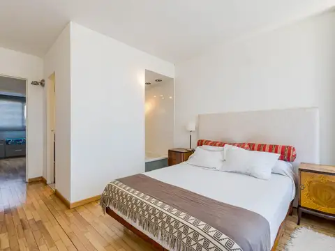 Departamento en Venta en Pichincha, USD 360.000