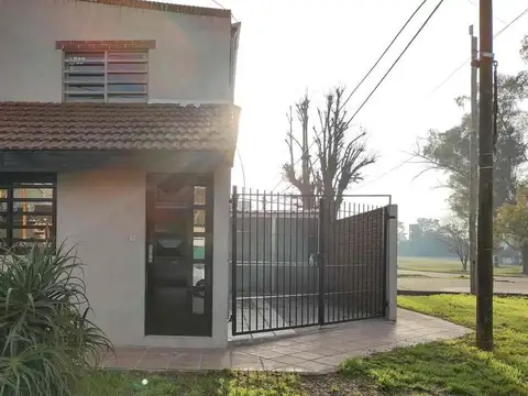 Venta de PH de 2 Dormitorios, en La Plata