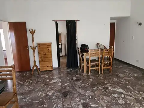 General Urquiza 4400