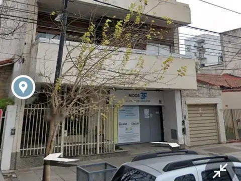 General Urquiza 4400