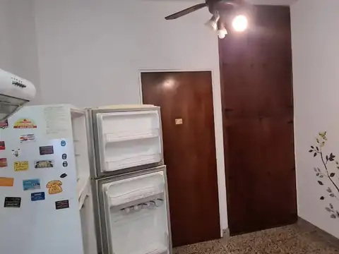 VENTA DE HERMOSO DEPARTAMENTO DE 3 AMBIENTES CON AMPLIO BALCON; EN URQUIZA AL 4500 - FICHA 9703