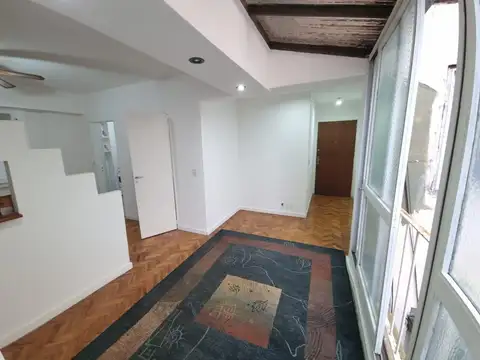 Departamento en Venta al Oeste