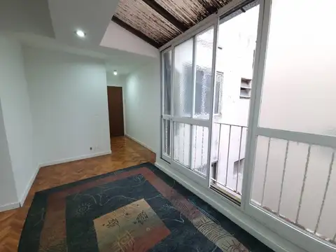 Departamento en Venta 40 años